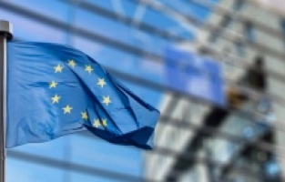 11 yıl aradan sonra bir ilk gerçekleşti!!!!