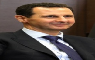 11 yıl aradan sonra tekrar Halep'te