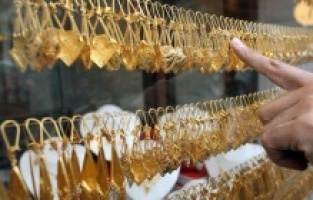 12 Temmuz güncel altın fiyatları