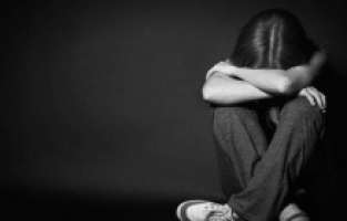 14 yaşındaki çocuğu hamile bırakan sanığın cezası belli oldu