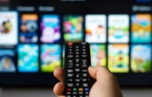 15 Temmuz 2022 Cuma TV yayın akışı!