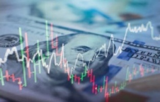 16 temmuz dolar ne kadar oldu?