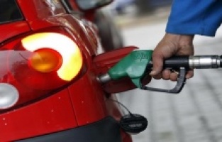 17 Temmuz akaryakıt fiyatları