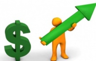 17 Temmuz dolar kuru ne kadar oldu?