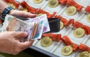 17 Temmuz güncel altın fiyatları