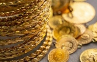 18 Temmuz altın fiyatları ne oldu?