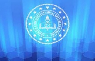 20 bin öğretmen atamasında kontenjanlar belirlendi