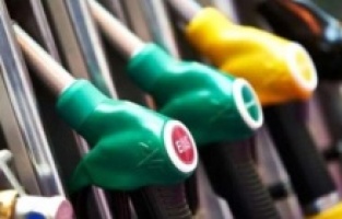 20 Temmuz akaryakıt fiyatları ne oldu?