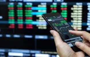 21 Temmuz Perşembe dolar-euro fiyatı ne oldu?