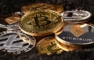 21 Temmuz Perşembe kripto fiyatları ne oldu?