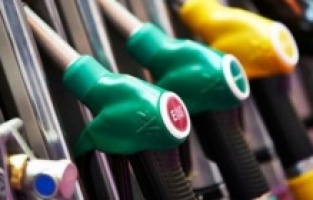 23 Temmuz akaryakıt fiyatları ne oldu?