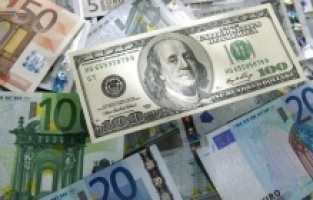 23 Temmuz dolar-euro fiyatları ne oldu?
