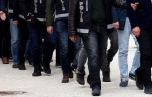 24 ilde Tümör operasyonu!