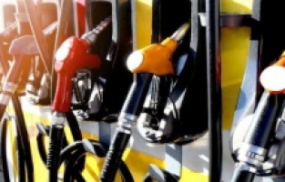 24 Temmuz Pazar güncel akaryakıt fiyatları