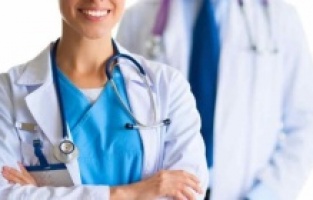 27 bin sözleşmeli sağlık personeli alınacak