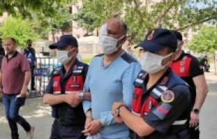 38 gün sonra yaşam savaşını kaybetti!!!