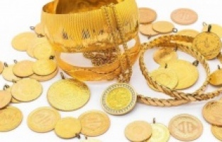 4 Temmuz altın fiyatları