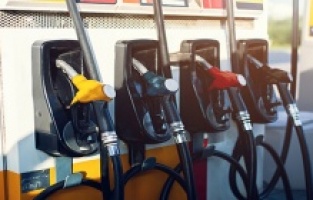 6 Temmuz Çarşamba güncel akaryakıt fiyatları ne oldu?