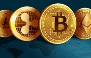 6 Temmuz kripto fiyatları ne oldu?