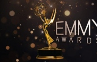 74. Emmy Ödülleri adayları açıklandı