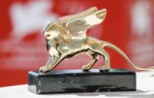 79. Venedik Film Festivali'nde yarışacak filmler açıklandı