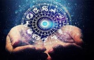 17 Temmuz günlük burç yorumları