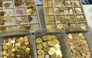 Güncel altın fiyatları! 21 Temmuz Perşembe