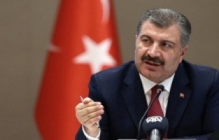 Sağlık çalışanını darp etmeye çalışan zanlı tutuklandı