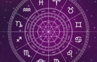 Günlük burç yorumları! 16 Temmuz Cumartesi 2022