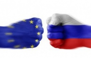 AB'den Rusya'ya yeni bir darbe!!!