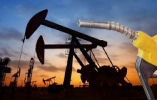 Akaryakıtta büyük indirim. Tabelalara yansıdı!!!