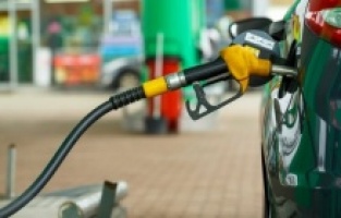 Akaryakıtta güncel fiyatlar