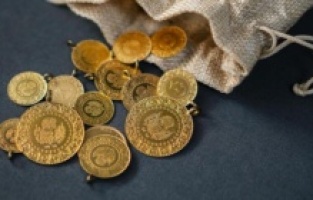 Altın fiyatları bugün ne kadar oldu?