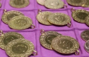 Altın fiyatlarında beklenmedik yükseliş!