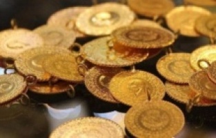 Altın fiyatlarında son durum