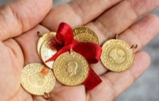 Altın fiyatlarında son durum!