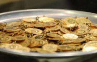 Altın fiyatlarında son durum