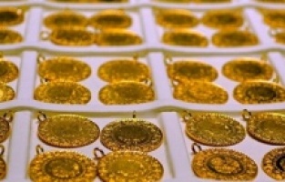 Altın fiyatlarında son durum