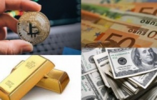 Döviz piyasasında son durum