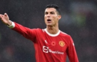 Arap kulübünün teklifine Cristiano Ronaldo bile şaştı kaldı!