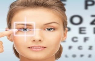 Astigmat belirtileri ve tedavisi nelerdir?