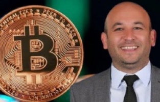 Aylık geliri 1 milyon 500 bin lira