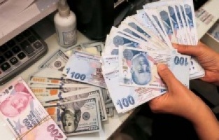 Bankada paranız varsa dikkat! 6 ay daha uzatıldı