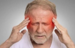 Bu belirtiler varsa hemen doktora başvurun!!!