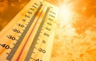 Bayram planı yapanlar dikkat!