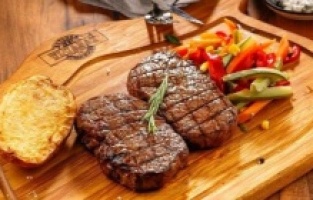 Bayramda eti sağlıklı tüketmenin 12 yolu!