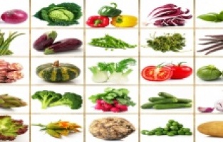 Bayramda sağlıklı beslenme nasıl olur?