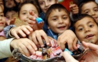 "Bayramların eski tadı kalmadı" sözü gerçek oldu