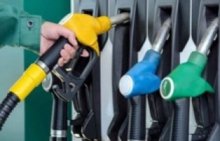Benzin ve motorin 2022 güncel fiyatları