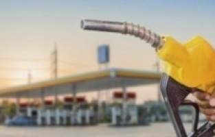 Benzin ve motorin 2022 güncel fiyatları